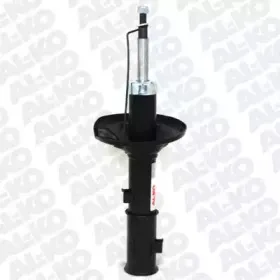 Амортизатор AL-KO купить